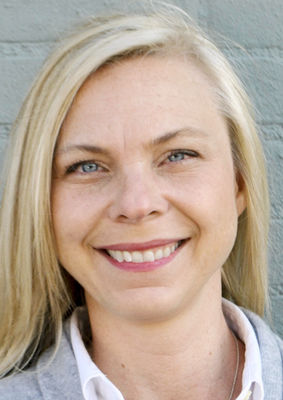 Berrien county local proposals and races